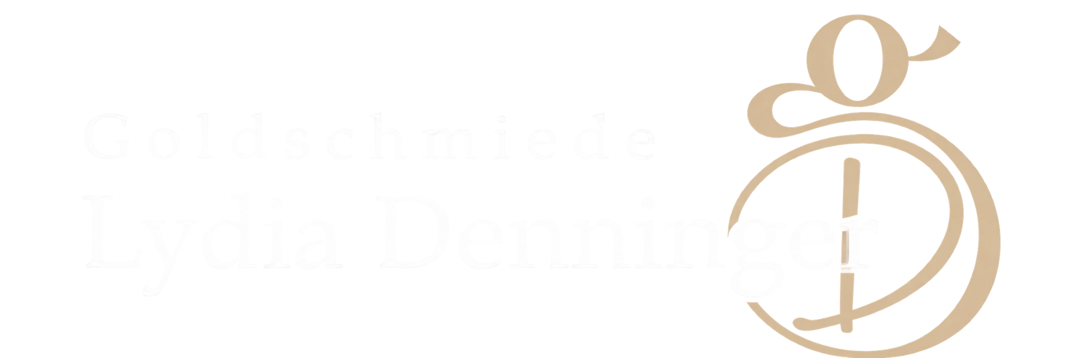 Goldschmiede Lydia Denninger